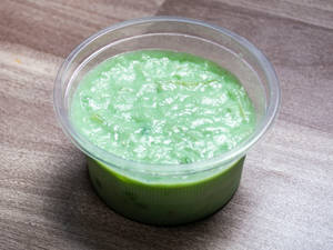 Kaddu ka Kheer