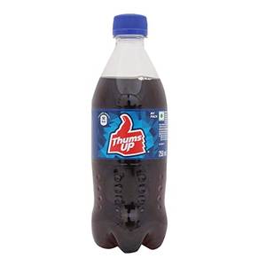 Thums Up 