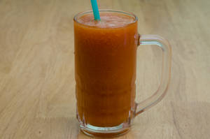 Papaya Juice