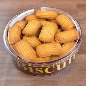 Atta Sugar Less Biskt 450Gm