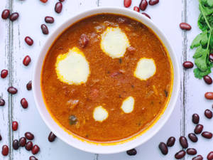 Rajma
