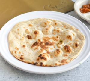 Chapathi