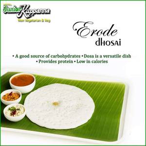 Erode Dosa
