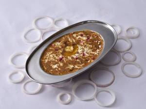Dal Makhani