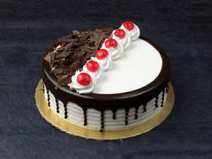 Black Forest (1kg)