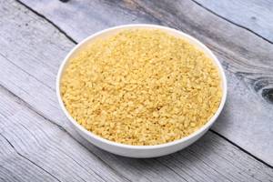 Moong Dal [250 Grams]