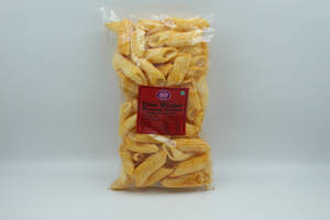 Diet Finger Spanish Tomato (100 Gms)