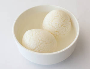 Rasgulla