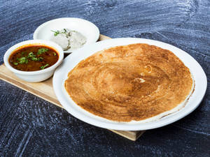 Uttapam