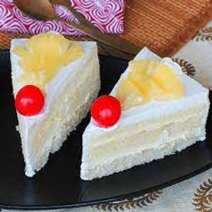 Pinaeapple Pastry[Per Pc]