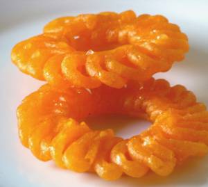Kangan (Desi Ghee)