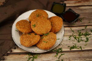 Pyaaz Kachori (per Pc)
