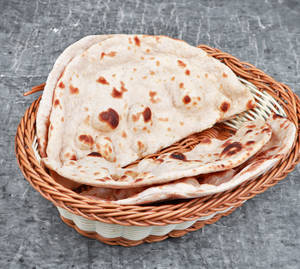 Roti