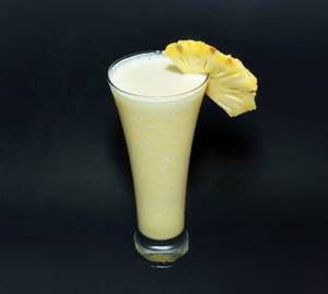 Pineapple Juice (Seasonal)
