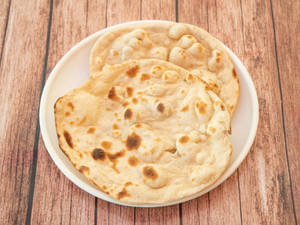Roti