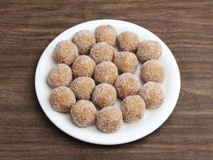 Mathura Peda