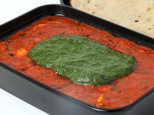 Paneer Begum Bahar