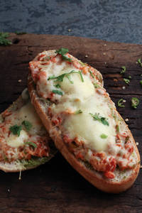 Boss (Best of Shakti Sandwich)    