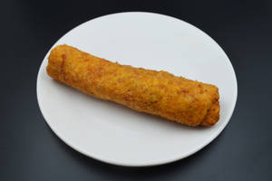 Chicken Spring Roll