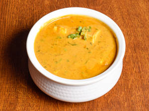 Malai Paneer
