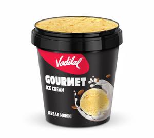 Kesar Mohini - (120ml Each Pack Of 6)   