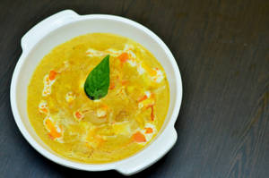 Paneer Butter Masala