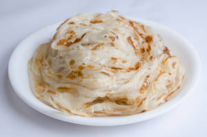 Parotta (1 Pc)