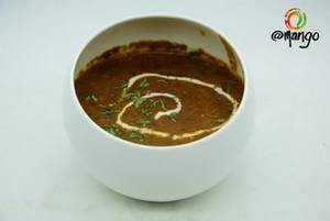 Kali Dal