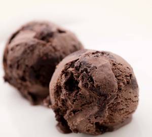 Choco Chips Ice Cream