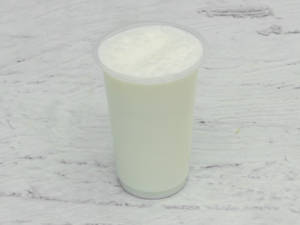 Sweet Lassi