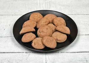 Chocolate Good Day (180 gms)