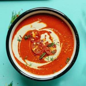 Tomato Soup