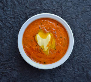 Paneer Butter Masala