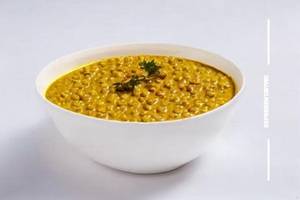 Yellow Dal Plain