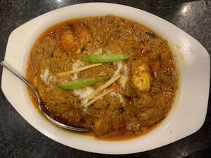 Paneer Taka Tak