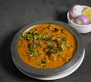 Bhindi Masala