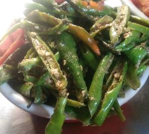 2 Plate Kachori(4 Pcs) with three Sabzi(aloo+cholay+sitafal and salad + 2 Glass Rayta+ 250 Gm Jalebi