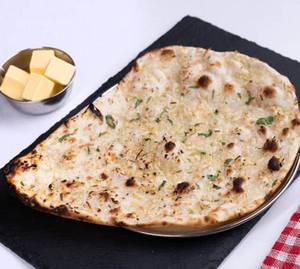 Naan