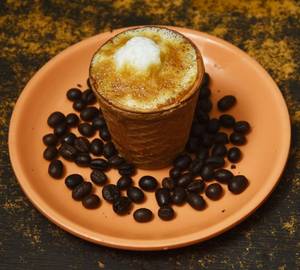 Hot Coffee (175 Ml)