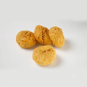 Khari Puri