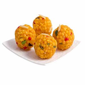 Jodhpuri Laddoo