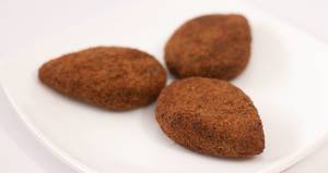 Cutlet Meat [1 Piece]