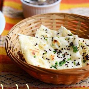 Kulcha