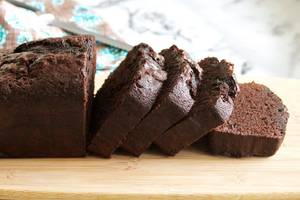 Chocolate Slice Cake 250gm