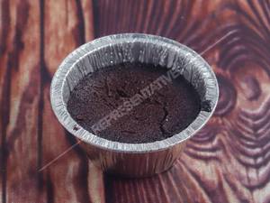 Lava Cake