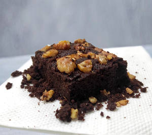Brownie