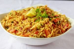 Jain Tawa Pulao