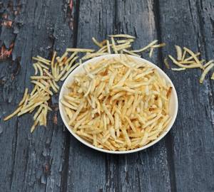 Salted Aloo Lacha (200 G)