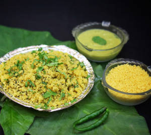 Sev Khamani [250 Gm]