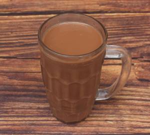 Cold Coco